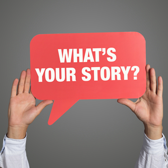 Whats-Your-Story